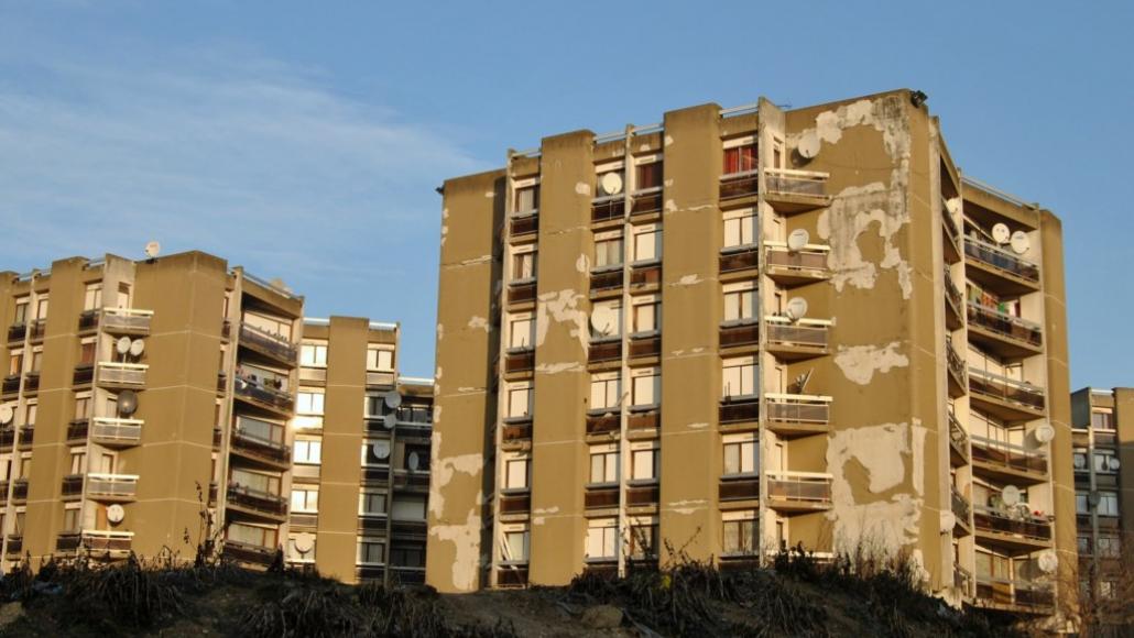 logement-le-projet-de-loi-sur-la-r-novation-de-l-habitat-d-grad-en